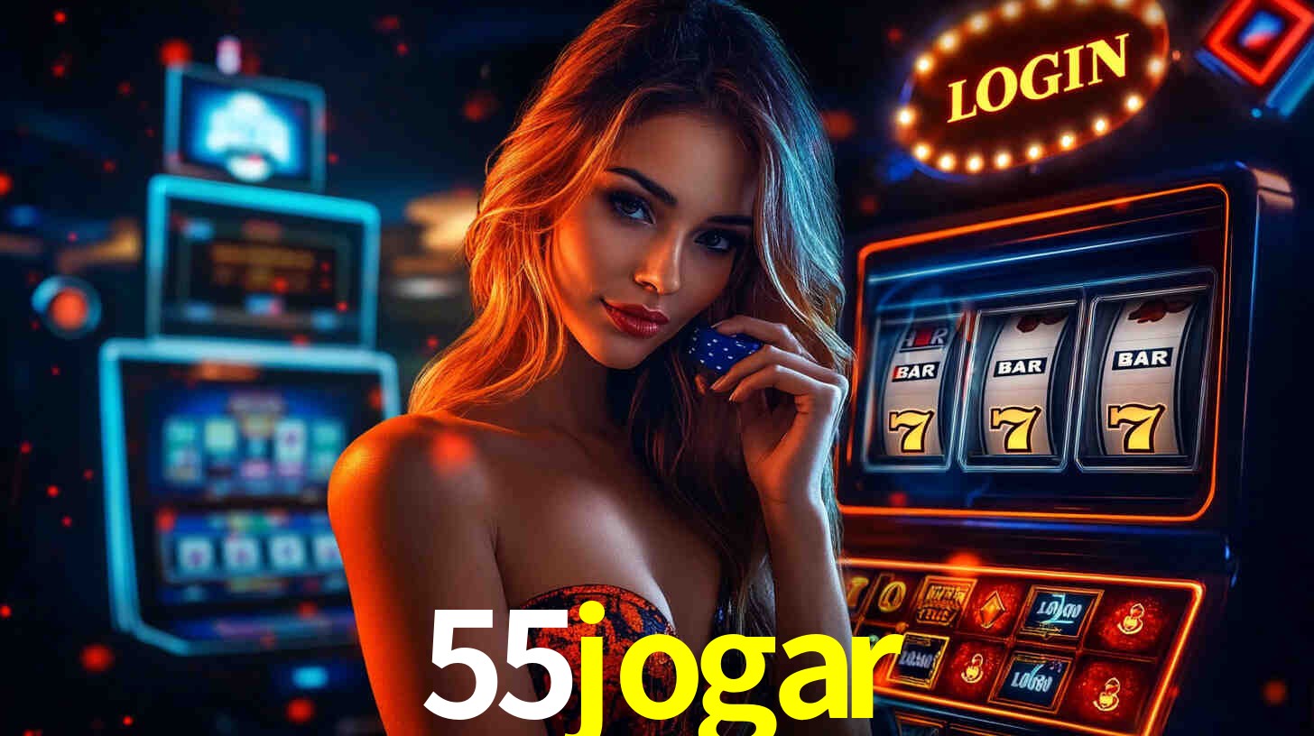 Descubra a Magia dos Jogos de Arcade no 330bet