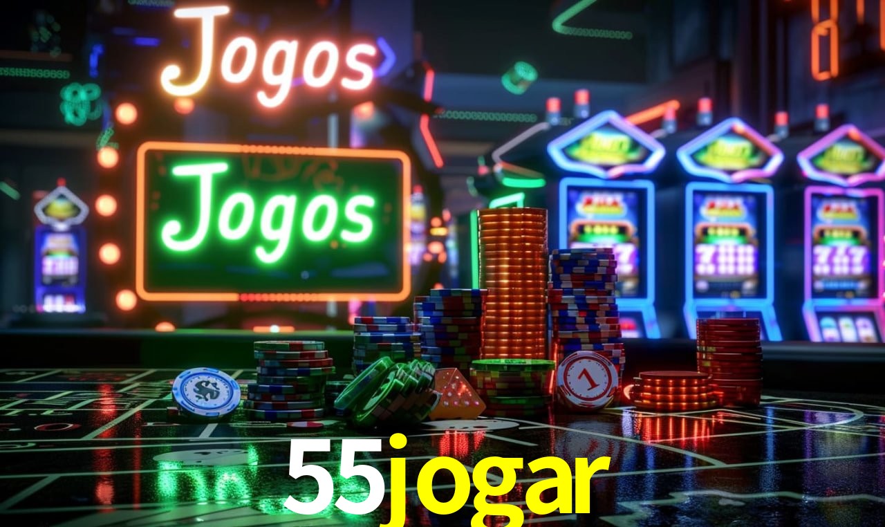 Dominando Estratégias de Jogo: Táticas para Vencer